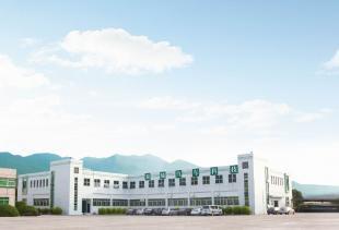 汽車養(yǎng)護(hù)用品招商代理 汽車添加劑 汽車保養(yǎng)品 汽車養(yǎng)護(hù)用品廠家_汽摩配件_世界工廠網(wǎng)中國產(chǎn)品信息庫