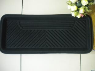 尾貨處理汽車用品價(jià)格_尾貨處理汽車用品廠家_世界工廠網(wǎng)產(chǎn)品信息庫