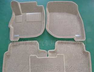 0汽車立體防滑腳墊、卡固墊_汽摩配件_世界工廠網中國產品信息庫