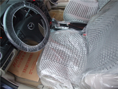 雄縣隆佳汽車用品公司旌陽區(qū)專供 三件套汽車用品全面解析