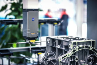 從義烏小商品到微米級(jí)動(dòng)力工廠 一座城市的產(chǎn)業(yè)升級(jí)與汽車用品革命