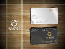 深圳馳名商標廣告策劃服務 專業(yè)助力品牌騰飛