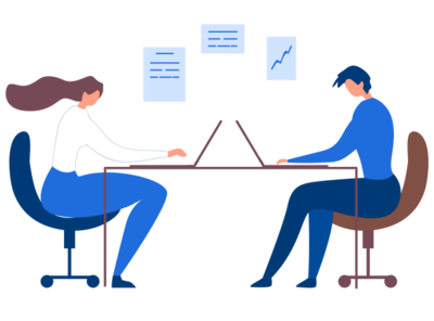 產(chǎn)業(yè)咨詢服務與咨詢策劃服務的價值與應用