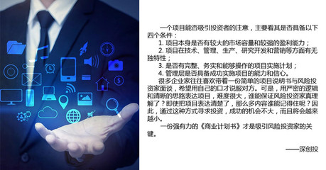 優(yōu)熙咨詢 專業(yè)商業(yè)策劃與計劃書代寫服務