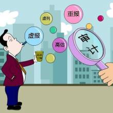 咨詢策劃服務(wù) 企業(yè)發(fā)展的智慧引擎與戰(zhàn)略羅盤